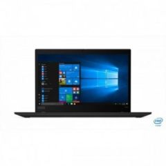 Lenovo T490s i5-8265U/8GB/256M2/FHD/4U/F/C(IR)/W10P