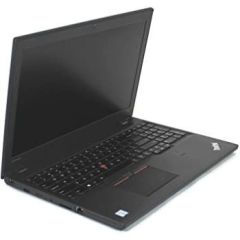 Lenovo T490s i5-8365U/16GB/256M2/FHD/N/F/C(IR)/W10P