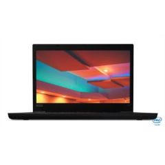 Lenovo ThinkPad L490 Notebook Black 35.6 cm (14") 1920 x 1080 pixels 8th gen IntelÂ® Coreâ„¢ i5 8 GB DDR4-SDRAM 256 GB SSD Wi-Fi 5 (802.11ac) Windows 10 Pro