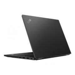 Lenovo L13 i7-10510U/16GB/512M2/FHD/F/C(IR)/W10P