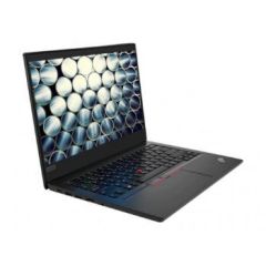 Lenovo E14 i7-10510U/16GB/1TBM2/FHD/GC/F/C/W10P