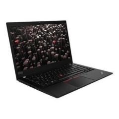 Lenovo ThinkPad P43s With 3 Year Onsite Warranty