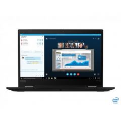 Lenovo TP X13 YOGA G1 T CI5-10210U