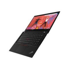 Lenovo X13 i3-10110U/8GB/256M2/FHD/MT/C/W10