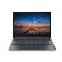 Lenovo ThinkBook Plus Hybrid (2-in-1) Gray 33.8 cm (13.3") 1920 x 1080 pixels 10th gen Intel  i5 8 GB DDR4-SDRAM 256 GB SSD Wi-Fi 6 (802.11ax) Windows 10 Pro