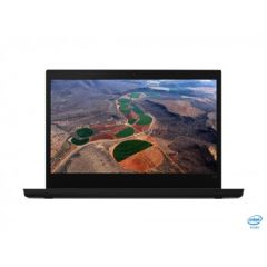 Lenovo ThinkPad L14 Notebook Black 35.6 cm (14") 1920 x 1080 pixels 10th gen Intel Core i5 8 GB DDR4-SDRAM 256 GB SSD Wi-Fi 6 (802.11ax) Windows 10 Pro