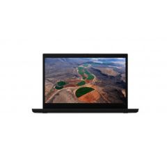 Lenovo ThinkPad L15 Notebook Black 39.6 cm (15.6") 1920 x 1080 pixels AMD Ryzen 5 8 GB DDR4-SDRAM 256 GB SSD Wi-Fi 6 (802.11ax) Windows 10 Pro