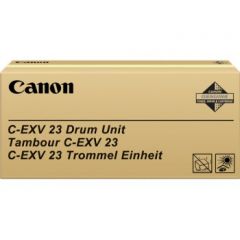 Canon 2101B002 (C-EXV 23) Drum kit, 61K pages