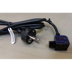 HP power cord EURO