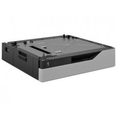 Lexmark 21K0567 tray/feeder Multi-Purpose tray 550 sheets