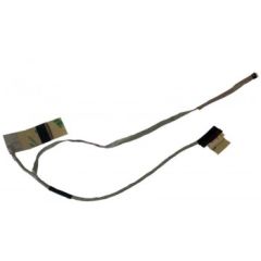 DELL 249YD notebook spare part Cable