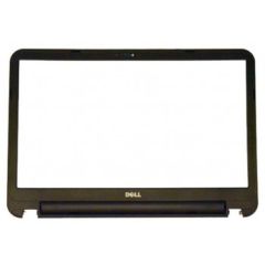 DELL 24K3D notebook spare part Bezel