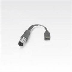 Zebra USB Host Adapter Cable