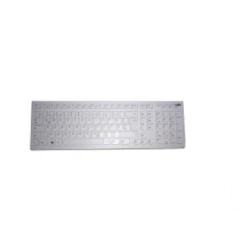 Lenovo 25209157 keyboard USB QWERTZ German White