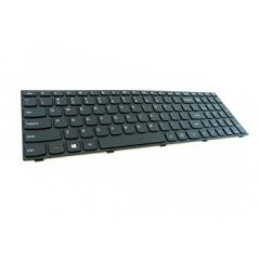 Lenovo 25214806 notebook spare part Keyboard