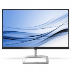 Philips E Line LCD monitor with Ultra Wide-Color 276E9QJAB/00