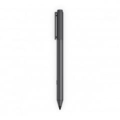 HP Tilt Pen stylus pen Silver 14.5 g