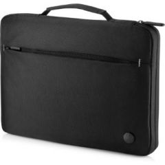 HP 13.3 Business Sleeve notebook case 33.8 cm (13.3") Sleeve case Black