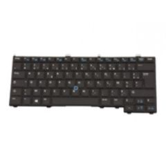 DELL 2VX7X notebook spare part Keyboard