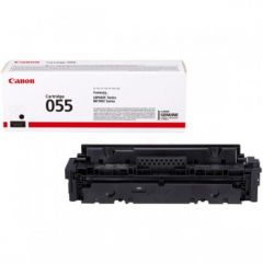 Canon 3016C002 (055) Toner black, 2.3K pages