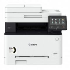 Canon i-SENSYS MF645Cx Laser 1200 x 1200 DPI 21 ppm A4 Wi-Fi