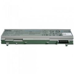 DELL 312-7414 notebook spare part Battery
