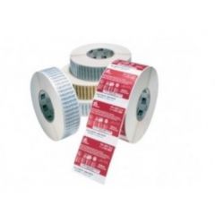 Citizen 3252010 thermal paper