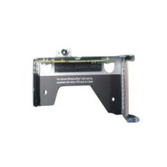 DELL 330-BBJN interface cards/adapter PCIe Internal
