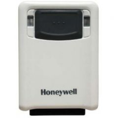 Honeywell 3320G-5USBX-0 barcode reader Fixed bar code reader 1D/2D Photo diode Ivory