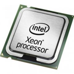 DELL Intel Xeon Bronze 3106 processor 1.7 GHz 11 MB L3