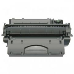 Canon 3480B006 (C-EXV 40) Toner black, 6K pages @ 6% coverage