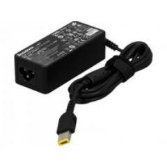Lenovo AC-Adapter 45W 20V 2.25A - Approx 1-3 working day lead.