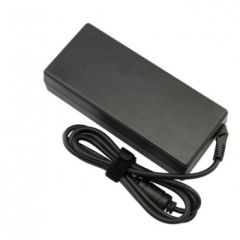 Lenovo 45W 20V 2.25A power adapter/inverter Indoor Black