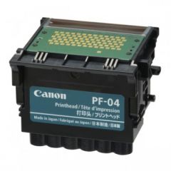 Canon 3630B001 (PF-04) Printhead