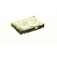 HP 40GB 7200 RPM SATA/150