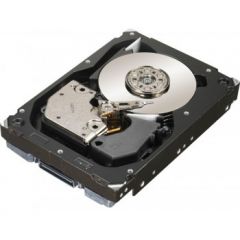 HP 146.8GB U320 SCSI 10.000Rpm