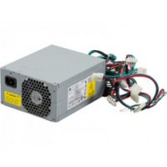 HP Power Supply 600W