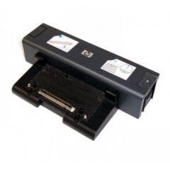 HP Basic Docking NX7400, NC6400, NC8430,NC6320,NW8440