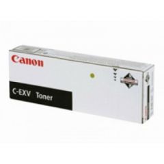Canon 3766B002 (C-EXV 36) Toner black, 56K pages