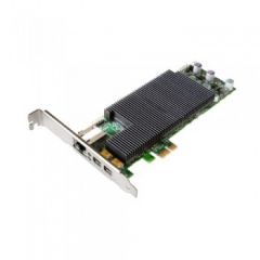 DELL 386-BBBJ remote management adapter