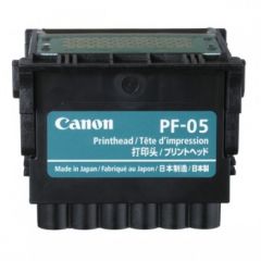 Canon 3872B001 (PF-05) Printhead