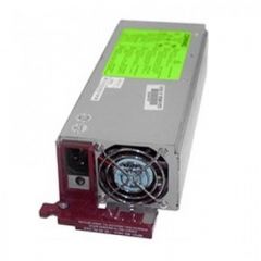 HPE Redundant Power Supply 350/370/380 G5 US Kit power supply unit 1000 W Metallic
