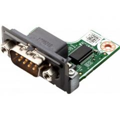 HP 3TK76AA interface cards/adapter Serial Internal