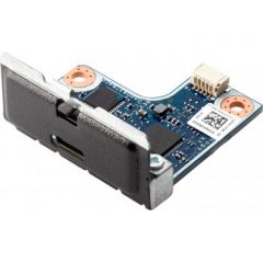 HP 3TK78AA interface cards/adapter USB 3.2 Gen 1 (3.1 Gen 1) Internal