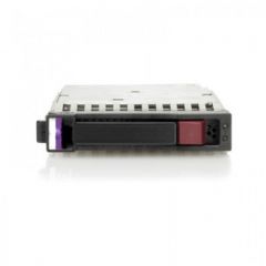 HP 404701-001 3.5" 300 GB Ultra320 SCSI