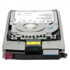 HP 404714-001 3.5" 36.4 GB Ultra320 SCSI