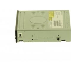 HP IDE DVD-ROM/CD-RW