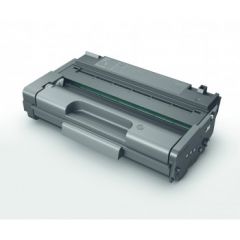 Ricoh SP3500XE Print Cartridge