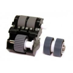 Canon Roller f/ DR-6010C/4010C