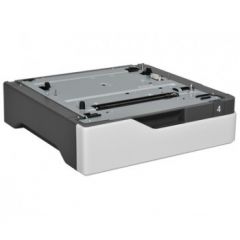 Lexmark 40C2100 tray/feeder Multi-Purpose tray 550 sheets